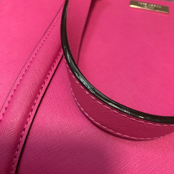 Kate Spade purse and wallet matching set - Picture 7 of 14